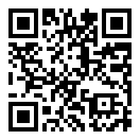 漫蛙漫画app在线正版安卓下载v8.1.6