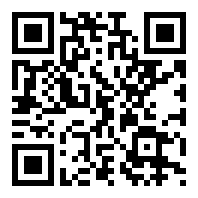 发表情最新版下载最新版官方下载