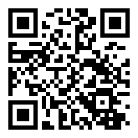 htcunlocker.rar