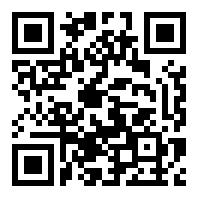 绵羊漫画官网app下载
