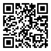 BlackPinkCall安卓版安装下载