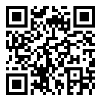 DNF助手一键领取4.0旧版下载
