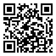 拷贝漫画官方app正版安卓下载v1.4.00