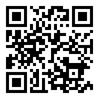 包子漫画app官网下载安装app
