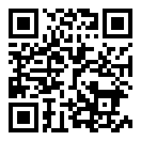 sg99.xyz1.3.0app最新稳定版安卓下载离线下载