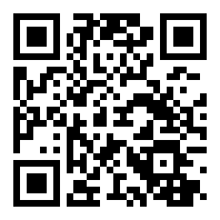 PUBG最新版本下载