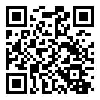 尾巴漫画官网版安卓下载v8.6.6
