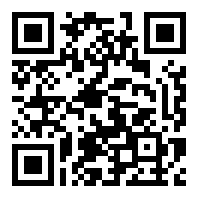 xm漫画官网app下载