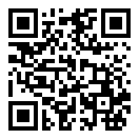富二代APP官方网站进入免费版最新版本