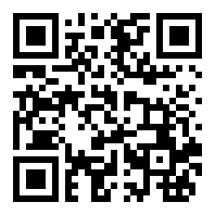 GoGo开黑v1.0.9下载2026最新版