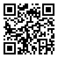喵呜漫画安卓下载v1.0.3