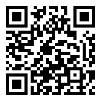 易码短信验证码平台app
