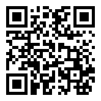 囧动漫appv1.9下载2026最新版
