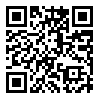 云鹿直播app下载官方下载地址最新版下载