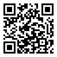 免耽漫画应用app下载