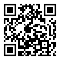 暗黑破坏神4修改器下载2026最新版