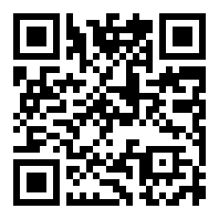 pubg龙珠联动