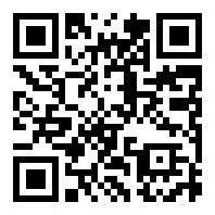 easyposer直接下载最新版怎么下载