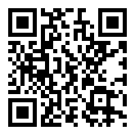 ted英语演讲app