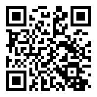 儿歌串烧50首mp3下载