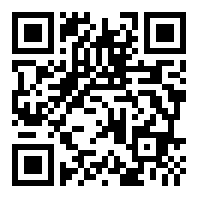 数字货币交易所APP