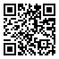mp3格式的歌曲大全