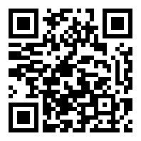 免耽漫画官方最新app下载