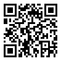moldiv拼图相机app下载2026最新版