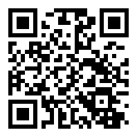 夜间直播app