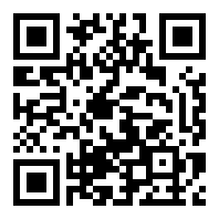 dyxz8
