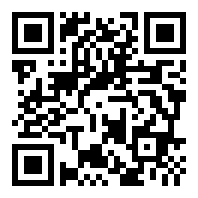 叶教授的小黏糖txt下载正版稳定版