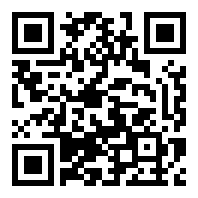 漫画控安卓版下载v3.8.50
