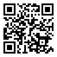 哔咔哔咔漫画2.1.0.6