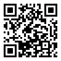 圈圈漫画破解版下载app