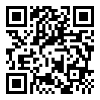 黄金网站app下载大全