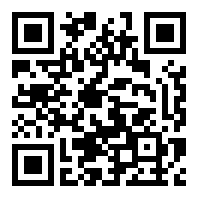 必达科技下载2026最新版