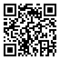 5230手机主题
