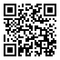 三上悠亚种子迅雷下载最新版官方下载安卓最新版
