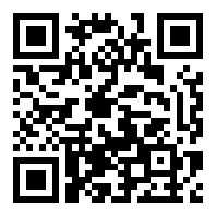 android电子市场安卓版安卓版