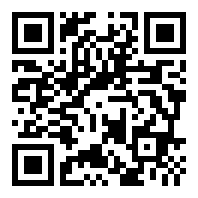 香香漫画免费漫画登录在线看app下载