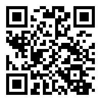 msdn