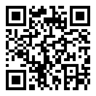 美居app