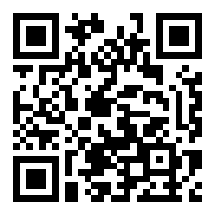 酷漫熊漫画app下载ios
