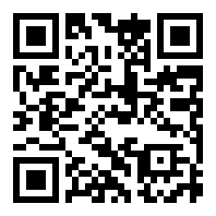 手机qq2012安卓版