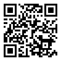 f2富二代app官网下载安卓正式版下载