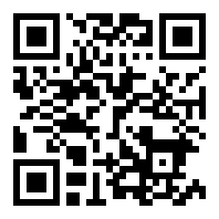 新欢公子欢喜测试版完整版