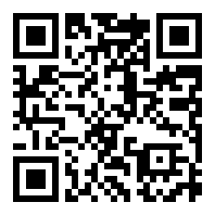 抖阴app下载便携版官方最新版