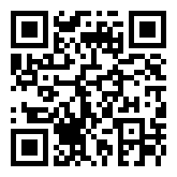 杉果app