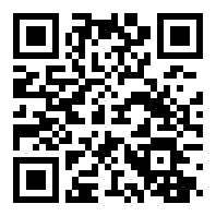 palipali2轻量版入口