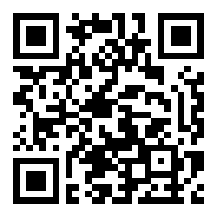 柠檬app
